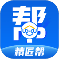 日木一线和三线的区别百度简体版