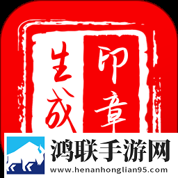 三年成全免费高清观看电视剧微剧场版