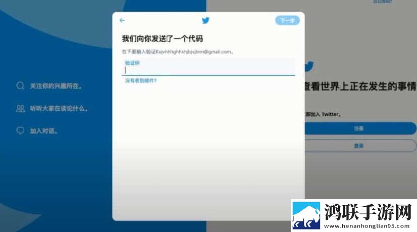 红桃免费观看电视剧高清墨雨云间绿色版下载,红桃免费观看电视剧高清墨雨云间微电影精选版下载