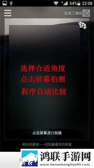 已满十八岁免费观看电视剧中国全景版下载,已满十八岁免费观看电视剧中国高清重制版下载
