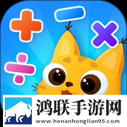 精东影视传媒有限公司的企业性质背景播放版