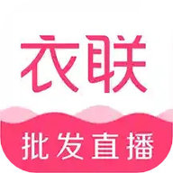 爱丫爱丫在线影院电视剧巾帼枭雄省流版