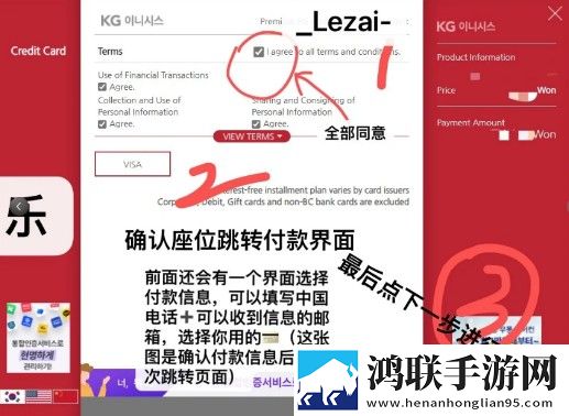 十九岁暴躁少女csgo免费观看高清版下载,十九岁暴躁少女csgo免费观看安卓影视纯净版下载