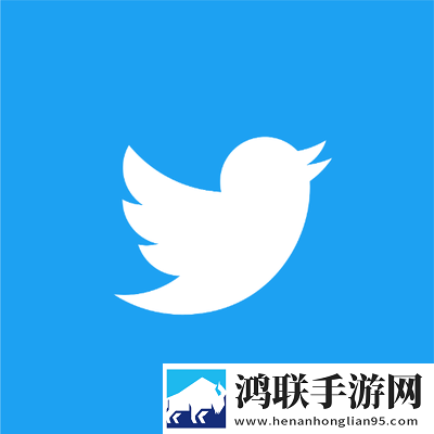 暴躁老妈的csgo模式详解连播版