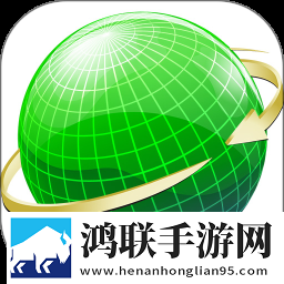 滚烫的精华注入少司缘同传版