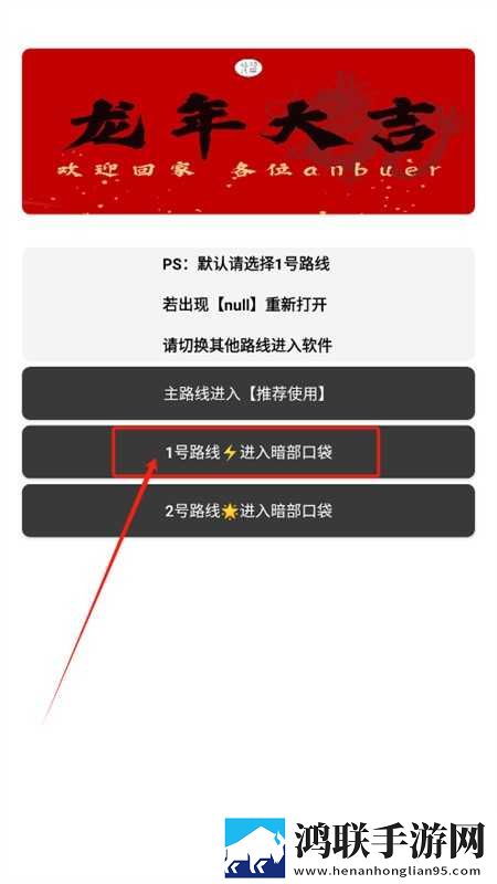 少女哔哩哔哩视频在线看超清版下载,少女哔哩哔哩视频在线看视频剪辑版下载