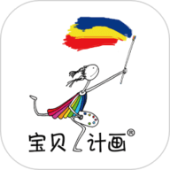 插头太紧了拔不出来怎么办8K版