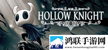 77777免费观看电视剧大全中文字幕版