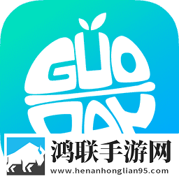 蜜桃视频超清版