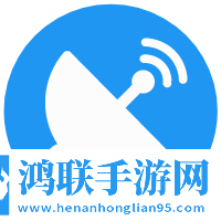 一个上添下边一个下边念奇幻版