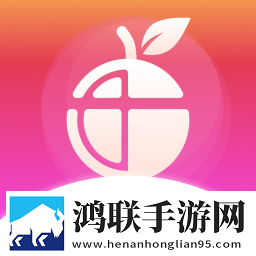 7w7w7w7777777777777智能降噪版