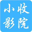 丫头腿高一点小叔的笔趣阁秒播版