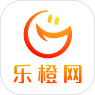 公与媳中字hd中字鸿蒙版