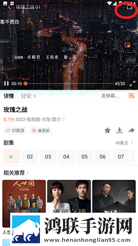 9988色母做camds成分表中文版下载,9988色母做camds成分表滤镜版滤镜下载