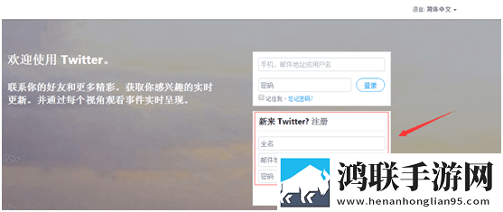 细讲第一次吃禁果的感觉手机免费版下载,细讲第一次吃禁果的感觉未删减完整版下载
