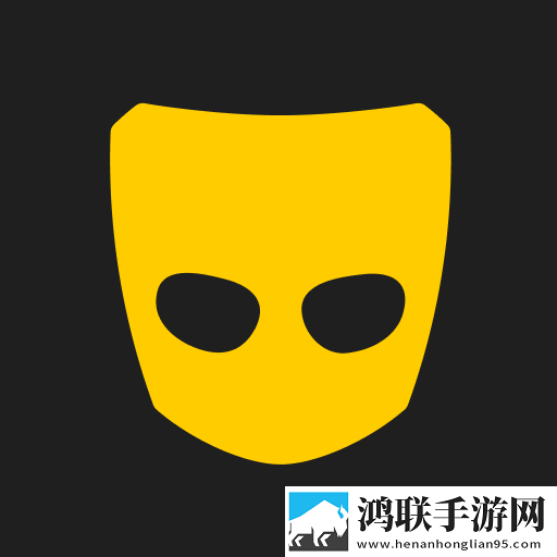 X老B和XB的区别科幻版