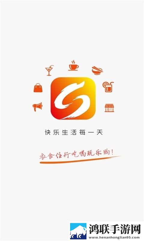 国外bbox表演视频青春版下载,国外bbox表演视频收藏版一键收藏好剧下载