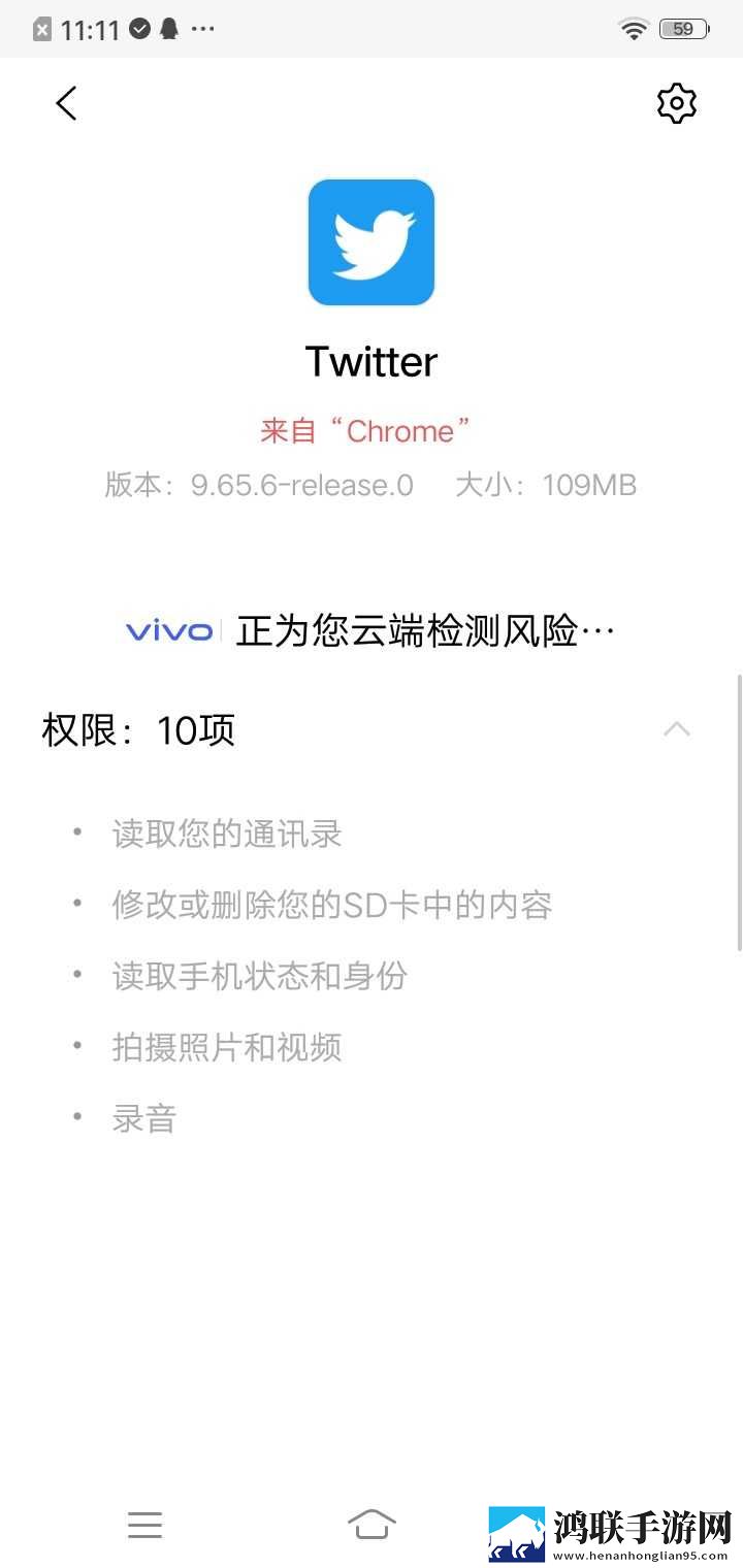 父亲开了两个女儿包演员表英字版下载,父亲开了两个女儿包演员表离线版断网也能看下载