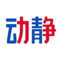 17.c-起草网登录入游戏版