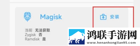 我学生的妈妈中字id背景版下载,我学生的妈妈中字id去广告纯净版下载