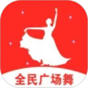 无人区免费高清版观看移动版