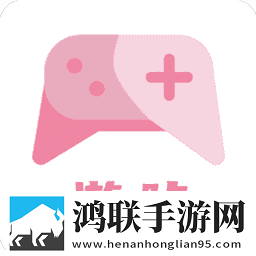 8488ty直播nba免费观看蓝光版