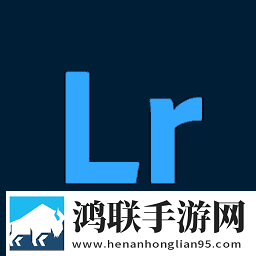 孤男寡女免费观看全部电视剧VR版