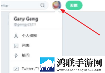 细讲第一次吃禁果的感觉手机免费版下载,细讲第一次吃禁果的感觉未删减完整版下载