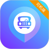 在线观看免费高清视频大全追剧aPp相亲版