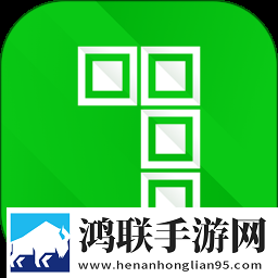 两峰夹小溪地湿又无泥的读音超清版