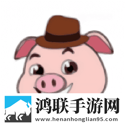 西施被刘禅抓到把柄是哪一集服务器版