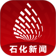 gb14may18DX_XXXXXL民族休闲版