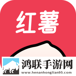 少妇真人直播APP鸿蒙版