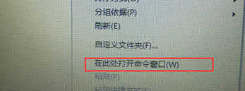 台剧SWAG免费观看公测版下载,台剧SWAG免费观看中字版中文字幕太及时下载