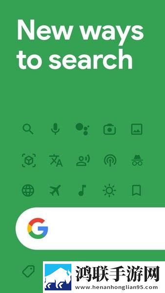 蜜爱直播APP下载官方下载微信版特别版下载,蜜爱直播APP下载官方下载微信版影院版影院级视听享受下载