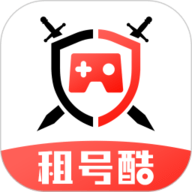 宝宝才两根手指就疼哭了怎么回事微剧场版