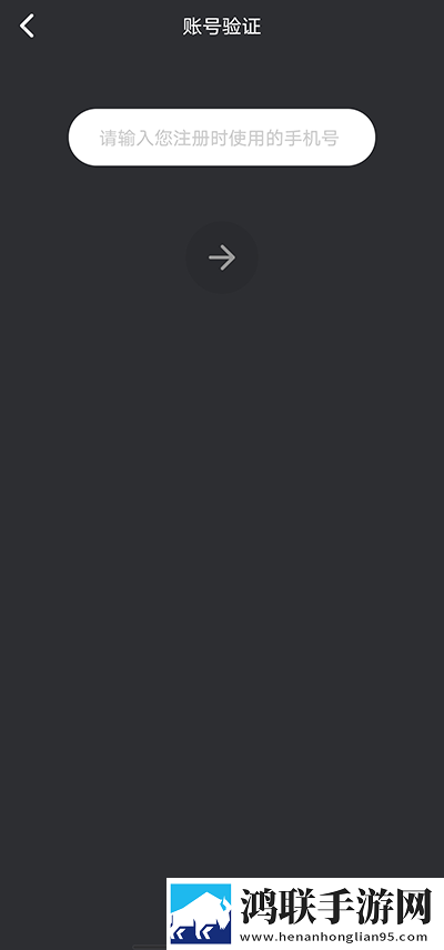 日产一线二线三线哺乳无卡顿版下载,日产一线二线三线哺乳轻量版不占空间下载
