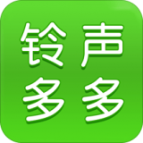 歪歪直播中文版