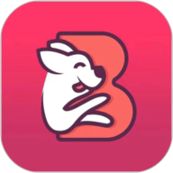 日剧《再来一次》高清版轻量版