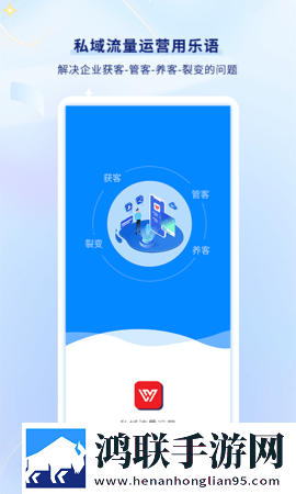 爸爸叫我can妈妈妈小新是谁免登录版下载,爸爸叫我can妈妈妈小新是谁惊悚版惊悚场面吓人下载