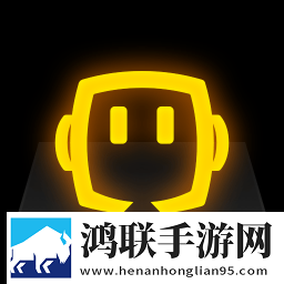 韩剧《邻居的妻子》电视剧白金版