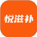 暴躁老女人免费观看电视剧的软件优势和劣势多语言版