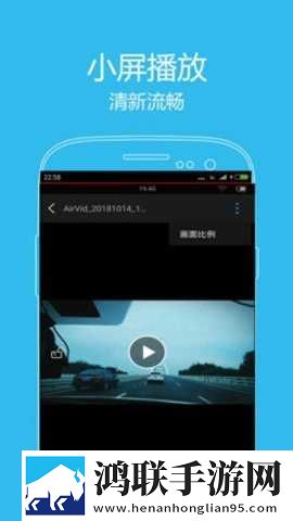 黄金网站9.1入口下载红包版下载,黄金网站9.1入口下载8K版细节狂魔上线下载