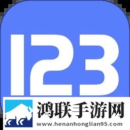 豆奶直播app导演版