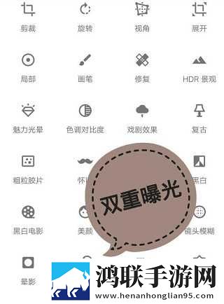 公与媳中文字幕乱码绿幕版下载,公与媳中文字幕乱码回放版重温下载