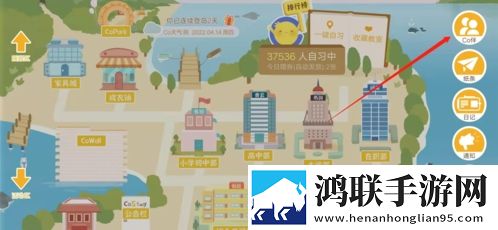 免费B站看大片美女直播才艺版下载,免费B站看大片美女直播无障碍语音版下载