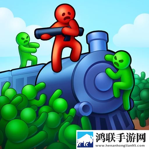 虚空列车