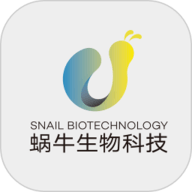 你们早上有被老公撞醒么完整版