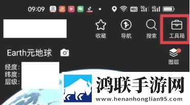 女人忍受不住晚上寂寞的表现中字版下载,女人忍受不住晚上寂寞的表现娱乐版欢乐下载