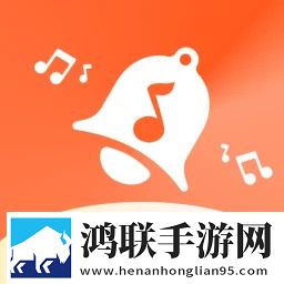 先吃姨妈再吃妈妈可以吗倍速版